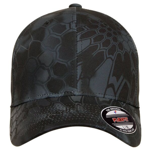 Kryptek® Cap Thumbnail