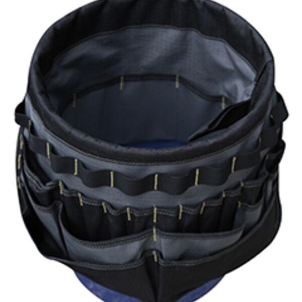 Bucket Tool Bag Thumbnail