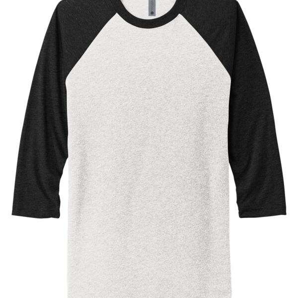 Baseball Tee Thumbnail