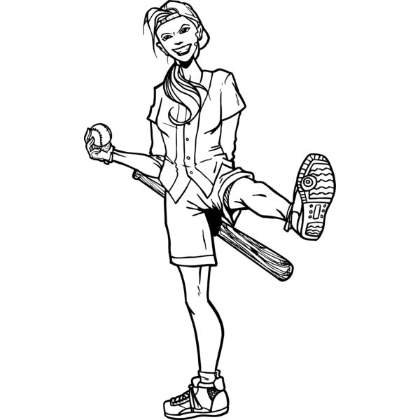 BATTER18 Thumbnail