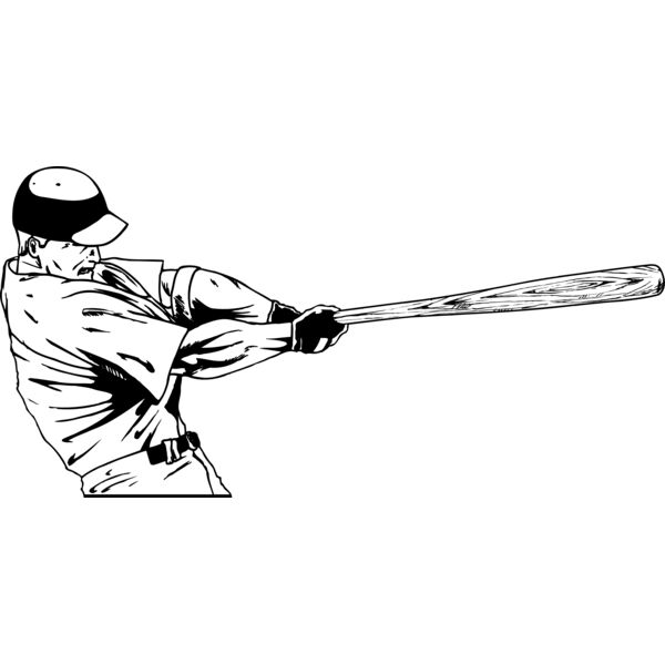 BATTER13 Thumbnail