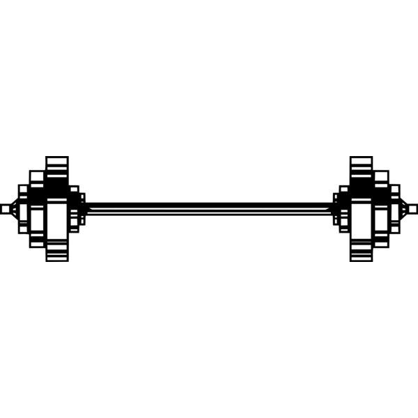 WEIGHTS1 Thumbnail