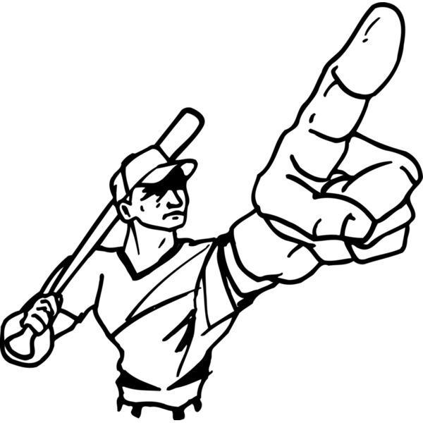 BATTER11 Thumbnail