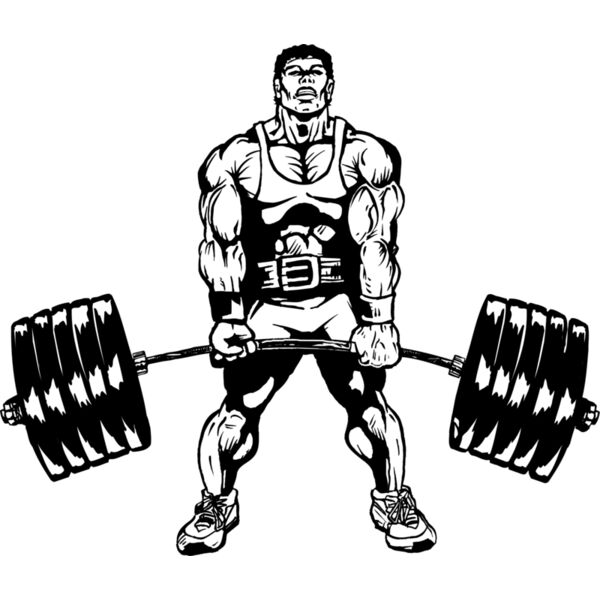 wedlift Thumbnail