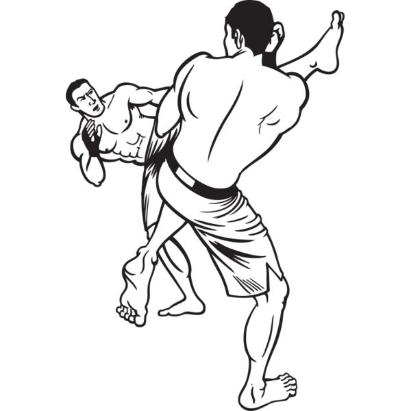 MMA06V4bw Thumbnail