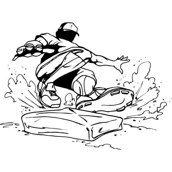 SLIDE3 Thumbnail