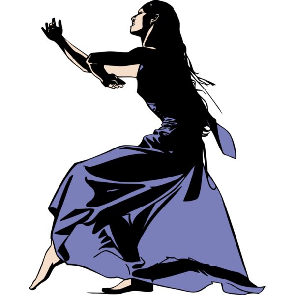 Dance4 Thumbnail