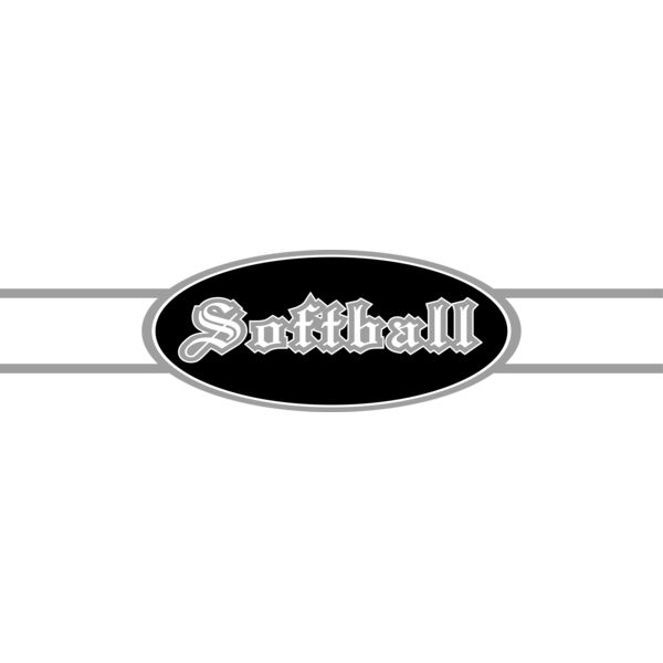 SOFTBLLOGO3 Thumbnail
