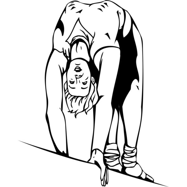 GYMBMBK Thumbnail