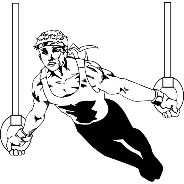 GYMFLR2 Thumbnail