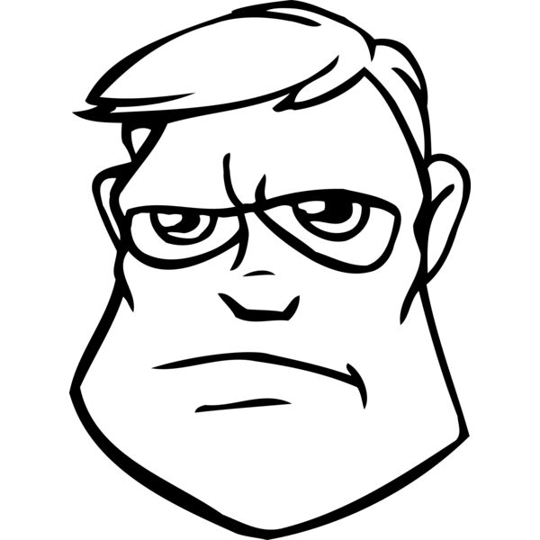MNHD01 Thumbnail