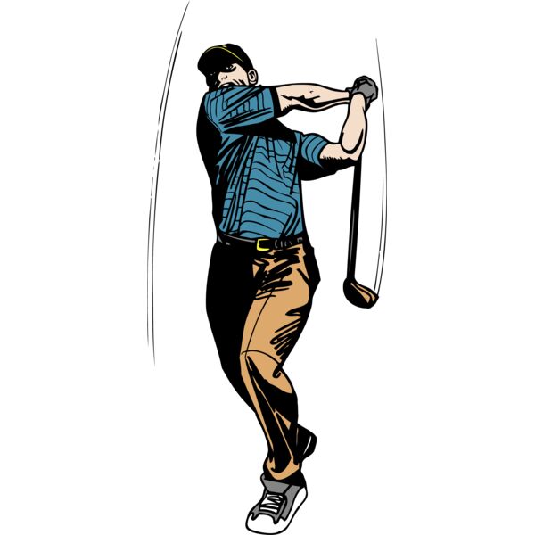 golfermn1 Thumbnail