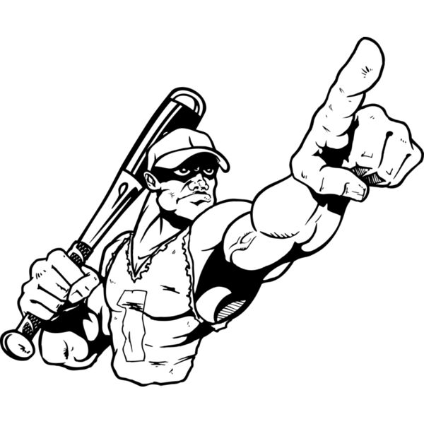 BATTERPNT Thumbnail