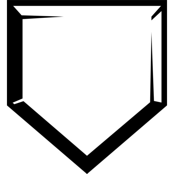 BSBLLBASE2 Thumbnail