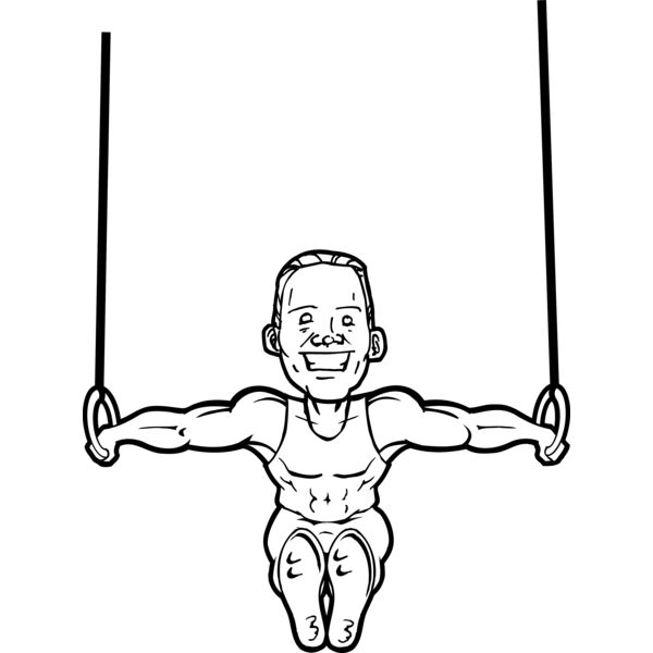 SWNGRNG Thumbnail