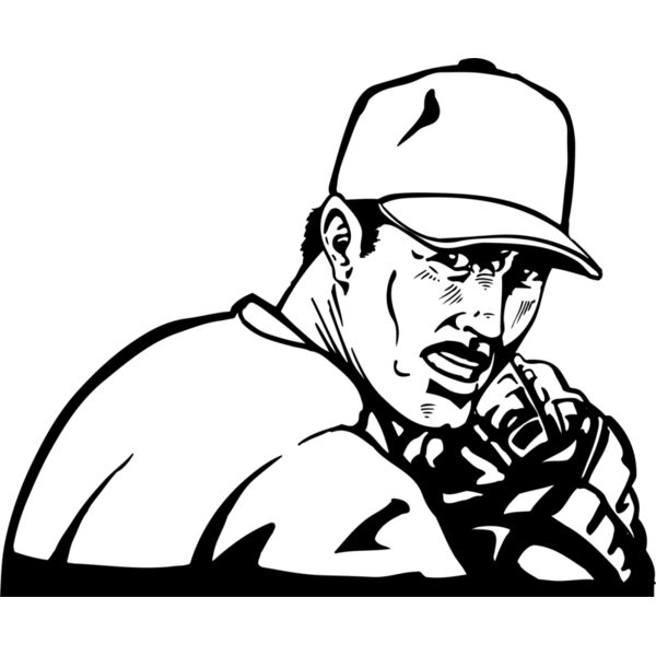 bapi24 Thumbnail