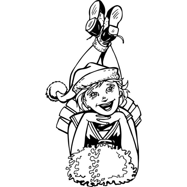 cheer06 Thumbnail