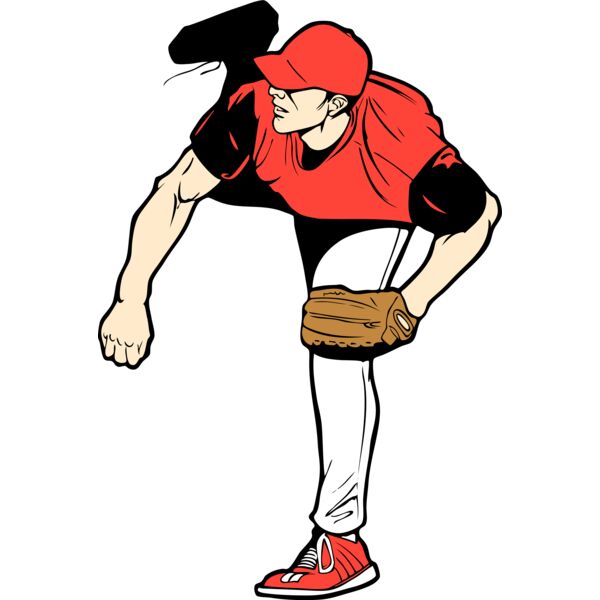 jpitcher Thumbnail