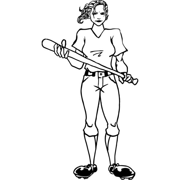 BATTER16 Thumbnail