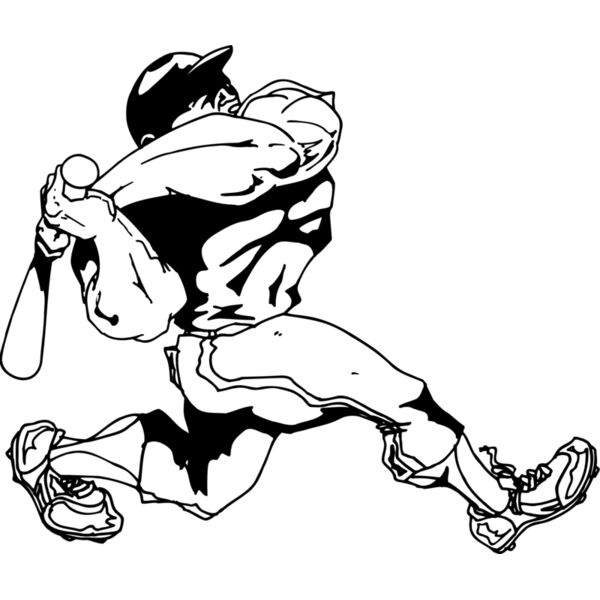 BATTER4 Thumbnail