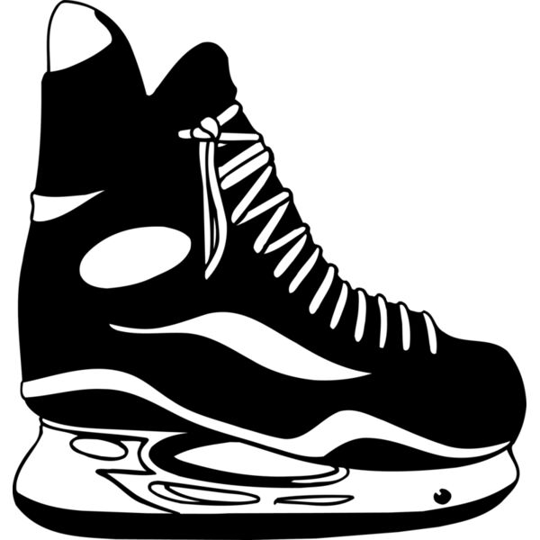 hkyms1 Thumbnail