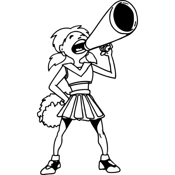 cheer07 Thumbnail