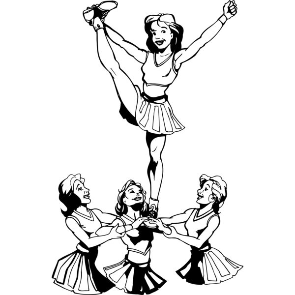 cheer02 Thumbnail