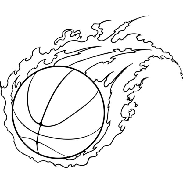 BSKTBALL22 Thumbnail