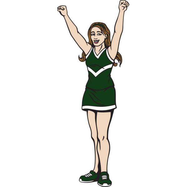 cheerjk15 Thumbnail