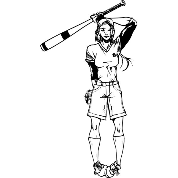 BATTER17 Thumbnail