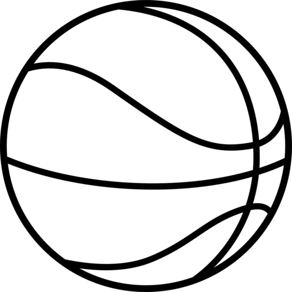 BSKTBALL4 Thumbnail