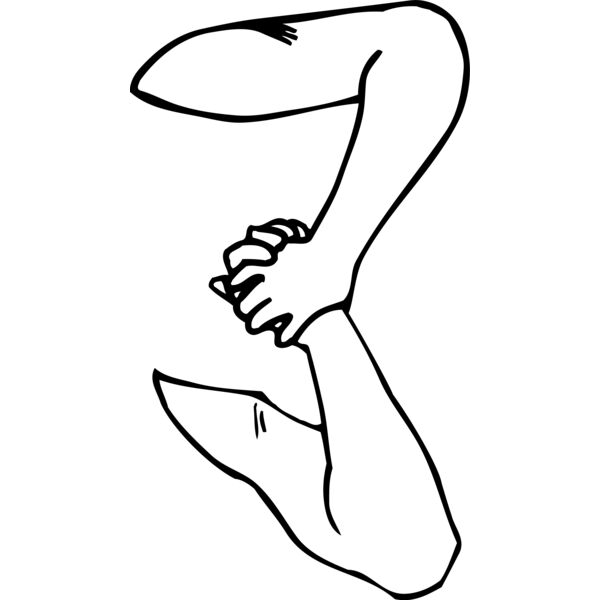 CHRARM02 Thumbnail