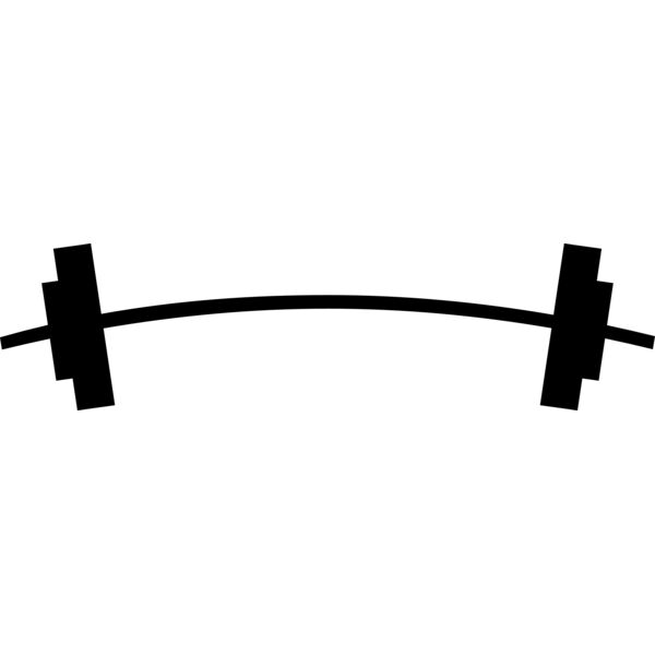 WEIGHTS7 Thumbnail