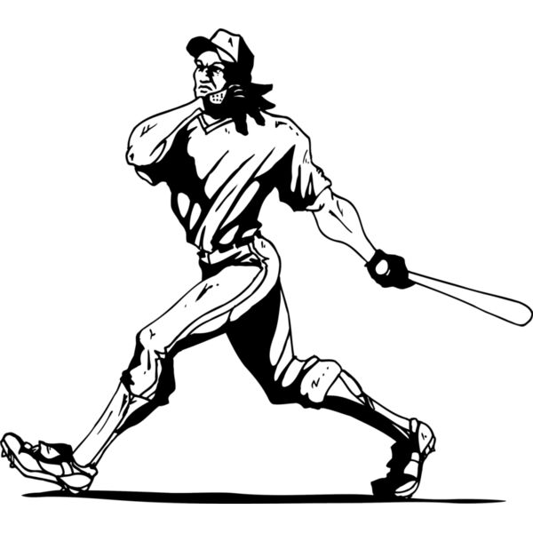 BATTER10 Thumbnail