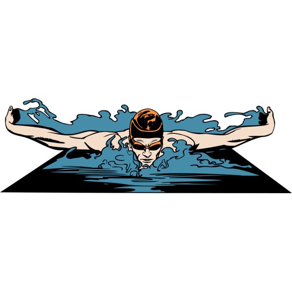 wtrSWIMMER1 Thumbnail