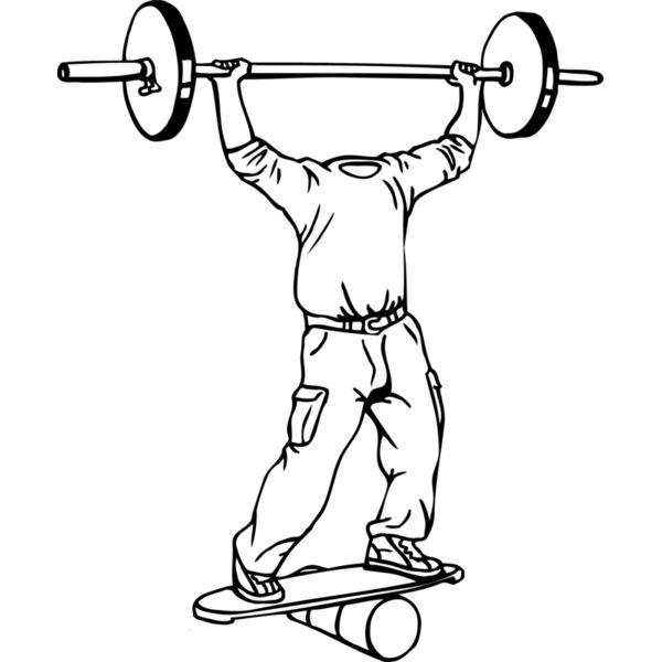 EXTLIFT Thumbnail