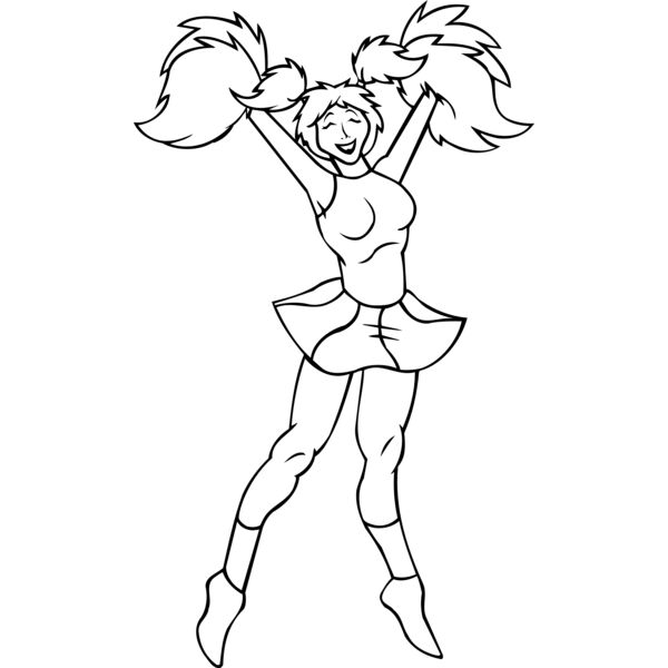 POMPOM1 Thumbnail