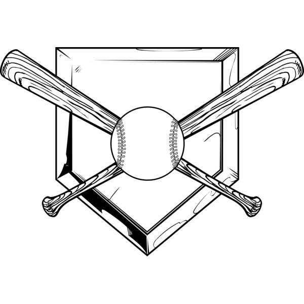 BSBALLLOGO2 Thumbnail