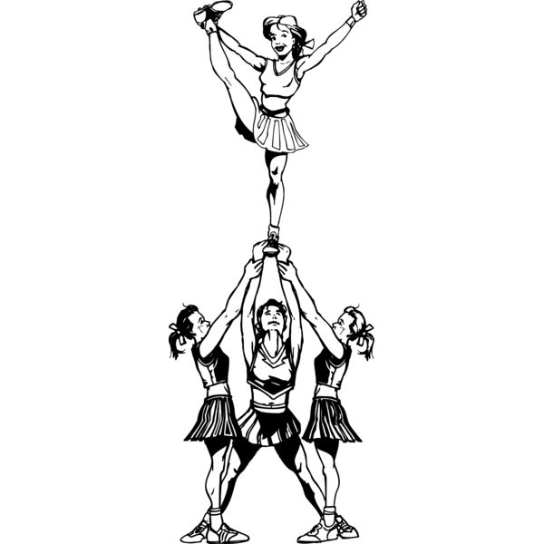 cheer05 Thumbnail