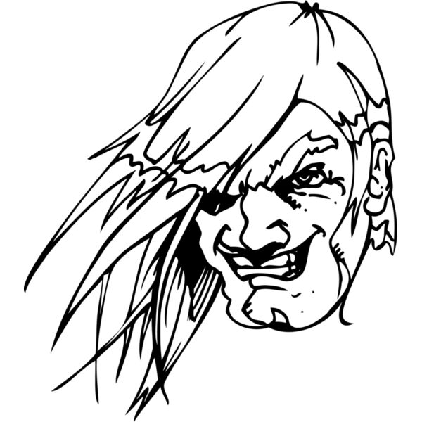 HDMN10 Thumbnail