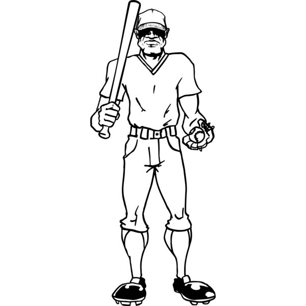 BATTER9 Thumbnail