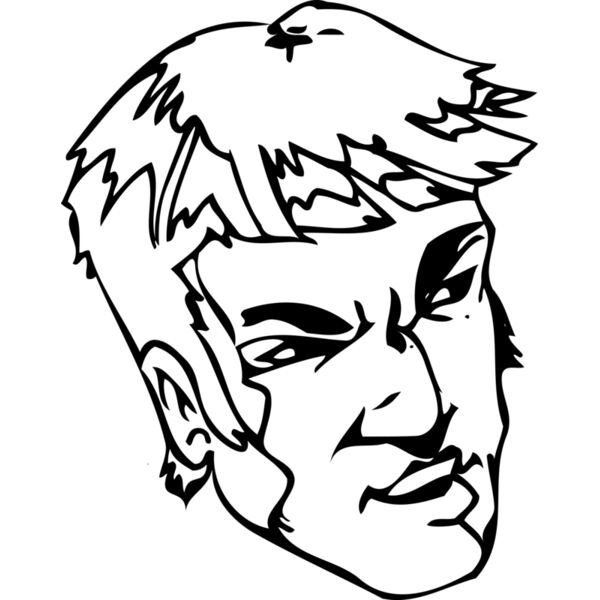 HDMN07 Thumbnail