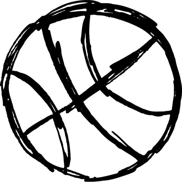 BSKTBALL7 Thumbnail