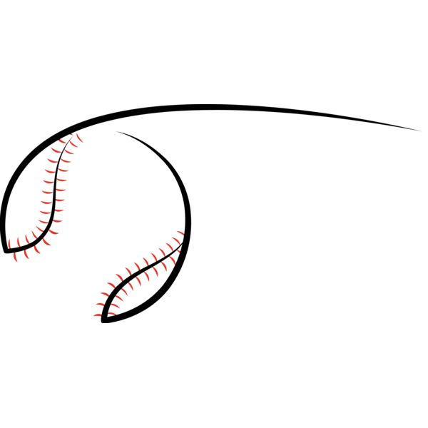 BSBALL6 Thumbnail