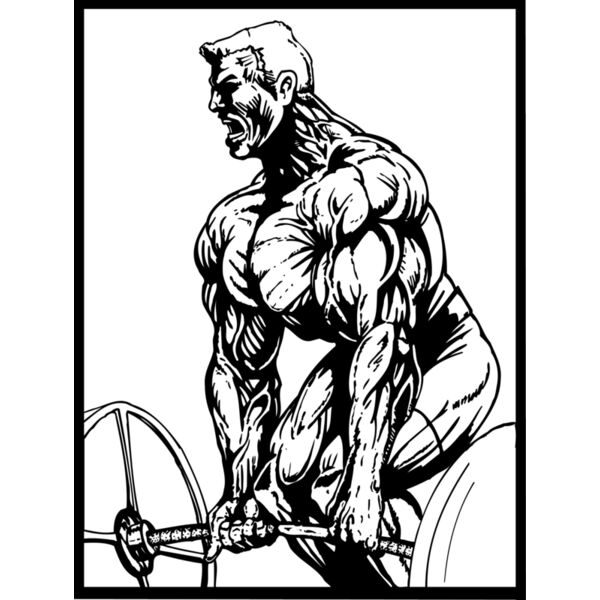 wgt14 Thumbnail
