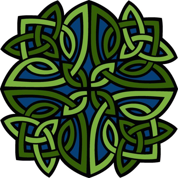 celtic 1 Thumbnail