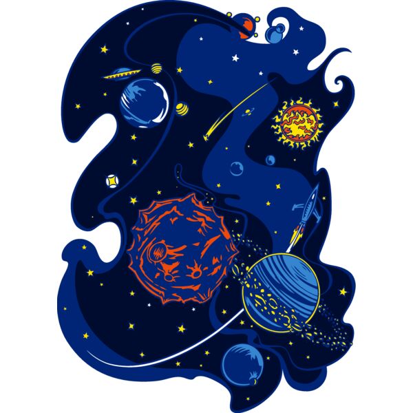 planets01 Thumbnail
