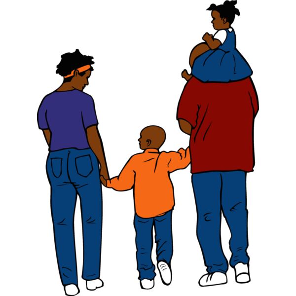 family17 Thumbnail