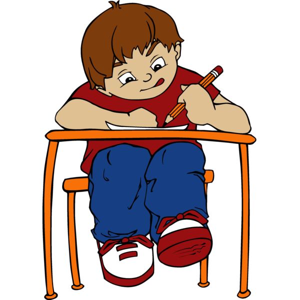 kids9 Thumbnail