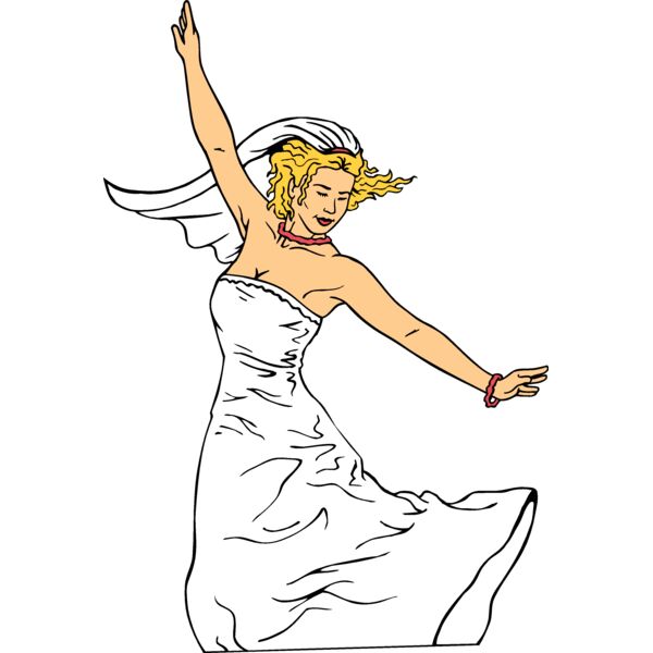 bride4 Thumbnail